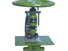 檢測(cè)設(shè)備