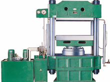 檢測(cè)設(shè)備