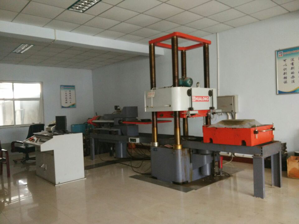 檢測(cè)設(shè)備